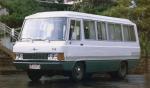 HongQi 1980 года